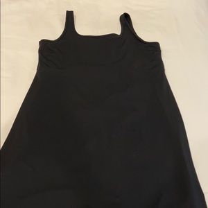 Columbia PFG Freezer iii dress